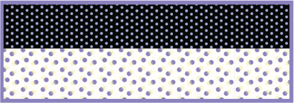 طراحی شال