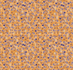 طراحی پارچه