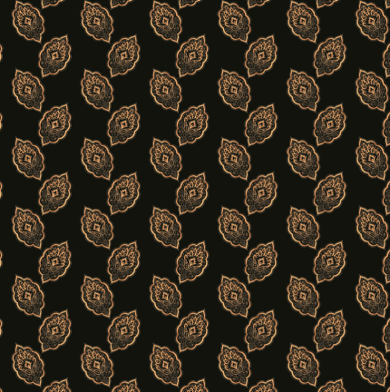 طراحی پارچه