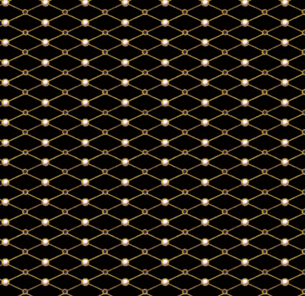 طراحی روسری