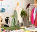 fashion-design-studio-sewing-cutting-clothes-designer-clothes-manufacturing-craft-product